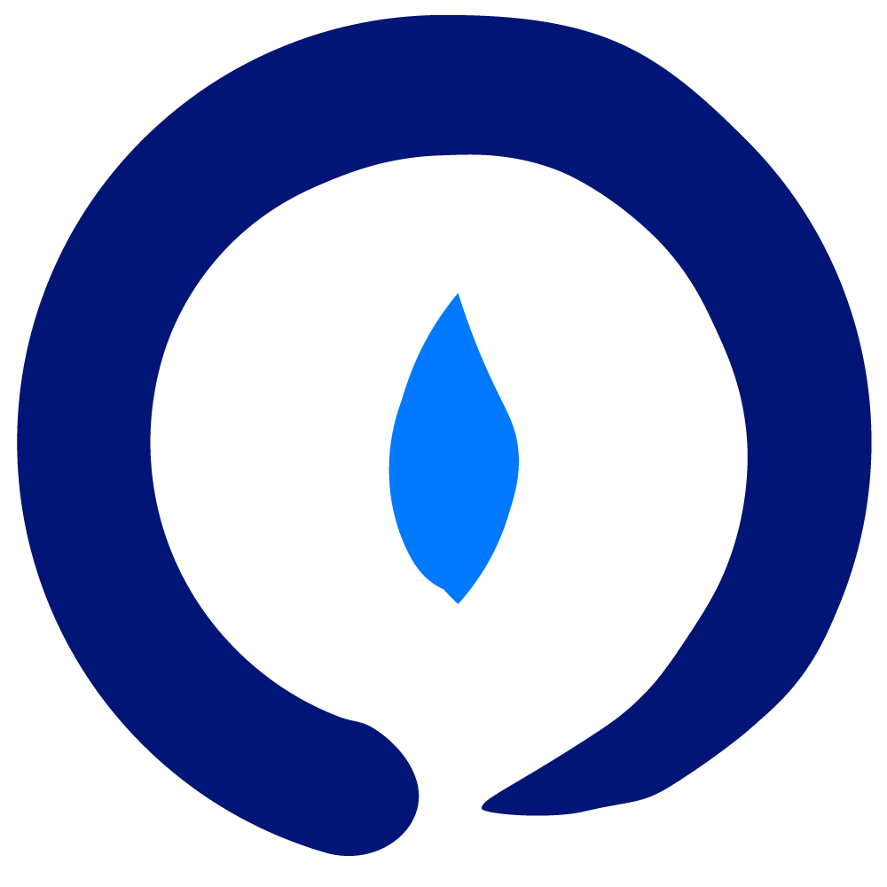 Logo Euristika